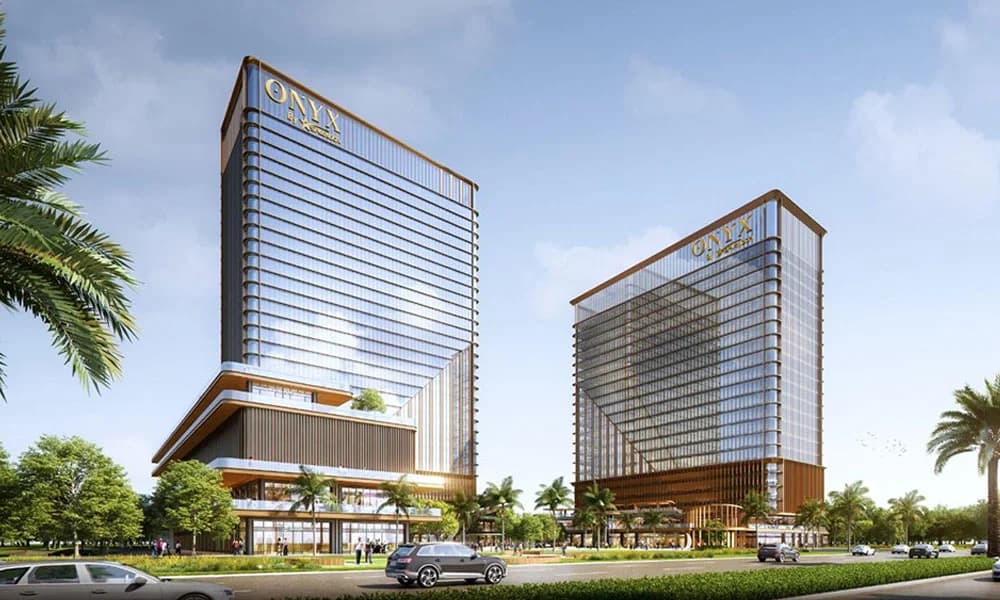 Onyx By Splendor gallery 2